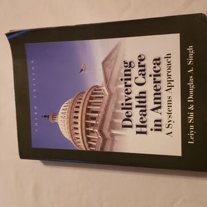 A companion to "Neuroanatomy: An Atlas of Structues, Sections, and Systems"